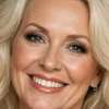 Valerie von Thalberg AI avatar