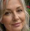 Solveig Hagedorn AI-avatar