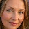 Valerie Sommerfeld AI 頭像