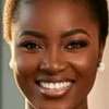 Amara Okoro AI-avatar
