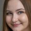 Felina Thalberg AI аватар