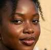 Amara Diallo AI avatar