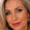 Valerie von Harten Avatar IA