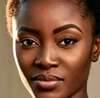 Amara Diallo AI avataras