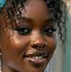 Avatar AI Amara Diallo