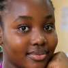 Amara Diallo Avatar IA