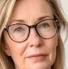 Helena von Werther ai avatar