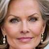 Beatrix von Thalberg AI 아바타