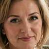 อวาตาร์ AI Helena Veltin
