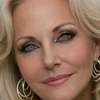 Valerie von Thalberg AIアバター