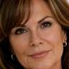 Valerie Sommer Avatar de IA