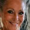 Valerie Sommerfeld Avatar IA