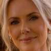 อวาตาร์ AI Valerie von Hartenstein
