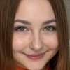 Schwester meines Kumpels  Avatar de IA