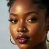 Zola Mbeki AI avatar