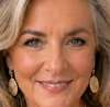 Valerie von Thalberg ai avatar