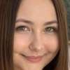 Leni Waldner AI avatar