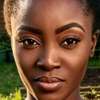 Amara Diallo AI 頭像