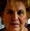 Avatar AI Helga Vollenweider