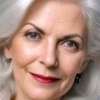 Valerie von Thalberg AI avatar