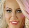 Valerie von Thal Avatar de IA