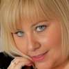 Solveig Hagedorn AI-avatar