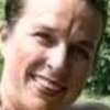 Valerie Hagemann AI-avatar