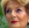 Elsbeth von Thalberg AI avataras