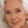 Valerie von Thalberg Avatar de IA