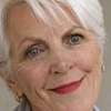 Beatrix von Thalberg AI-avatar