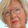 Hildegard von Thal ai avatar