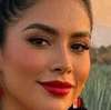 Valentina Solano Avatar IA
