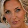 Valerie von Thalberg Yapay zeka avatarı