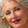 Valerie von Thalberg Avatar AI