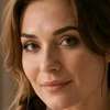 Liselotte Bergmann Avatar de IA