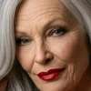 Beatrix von Thalberg avatar AI