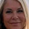 Valerie Sommerfeld AI अवतार