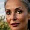 Tante Lydia  AI-avatar