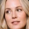 Elena Thalberg ai avatar