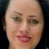 Elena Thalberg AI अवतार
