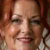 Avatar AI Rosamunde Pilcher 
