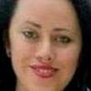 Avatar AI Valerija Solms