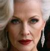 Clarissa von Thalberg Avatar AI