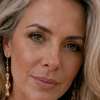 Avatar AI Valerie von Thalberg