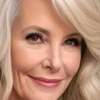 อวาตาร์ AI Valerie von Thalberg
