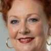 Beatrix von Thalberg avatar AI