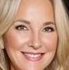 อวาตาร์ AI Elena Thalberg