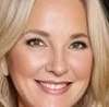 Valerie von Thalberg AI-Avatar