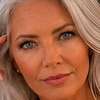 Avatar AI Elena Thalberg