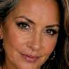 Valerie von Thalberg Awatar AI